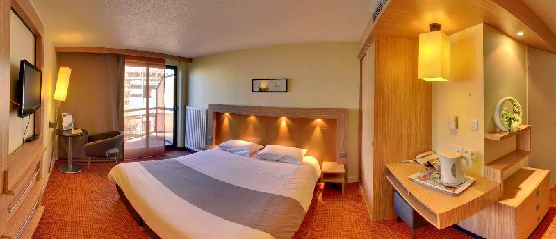 Suite Home Briancon Serre Chevalier Exterior photo